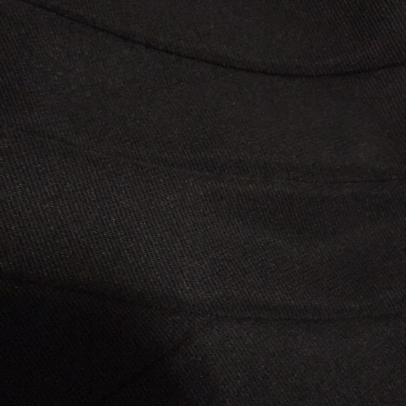 CRYSTAL DOLL PATTERNED MAXI DRESS - Picture 3 of 7